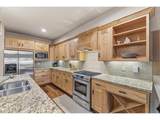 31206 Collins Lake Rd - Photo 7