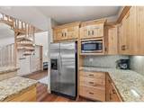 31206 Collins Lake Rd - Photo 8