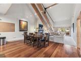 31206 Collins Lake Rd - Photo 9