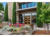 2351 Westover Rd - Photo 1
