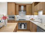 2351 Westover Rd - Photo 10