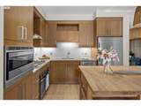 2351 Westover Rd - Photo 11