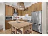 2351 Westover Rd - Photo 12