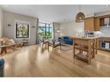 2351 Westover Rd - Photo 13