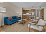 2351 Westover Rd - Photo 14