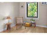 2351 Westover Rd - Photo 15