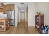 2351 Westover Rd - Photo 16