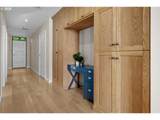 2351 Westover Rd - Photo 17