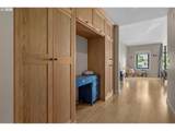 2351 Westover Rd - Photo 18