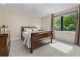 2351 Westover Rd - Photo 19