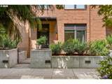2351 Westover Rd - Photo 2