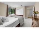 2351 Westover Rd - Photo 20