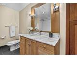 2351 Westover Rd - Photo 21