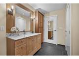 2351 Westover Rd - Photo 22