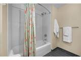 2351 Westover Rd - Photo 23