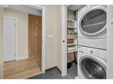 2351 Westover Rd - Photo 24