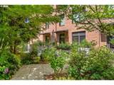 2351 Westover Rd - Photo 25