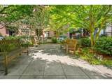 2351 Westover Rd - Photo 26