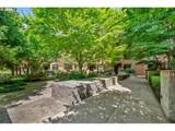 2351 Westover Rd - Photo 27