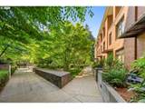 2351 Westover Rd - Photo 28