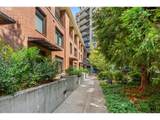 2351 Westover Rd - Photo 29