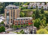 2351 Westover Rd - Photo 35