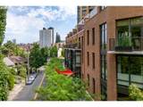 2351 Westover Rd - Photo 36