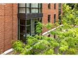 2351 Westover Rd - Photo 37