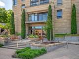2351 Westover Rd - Photo 38