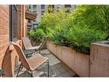 2351 Westover Rd - Photo 4