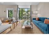 2351 Westover Rd - Photo 5
