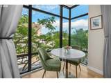2351 Westover Rd - Photo 6