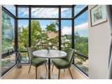 2351 Westover Rd - Photo 7
