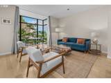 2351 Westover Rd - Photo 8