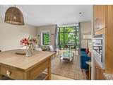 2351 Westover Rd - Photo 9