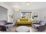 1189 Lanaias Way - Photo 10