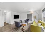 1189 Lanaias Way - Photo 13