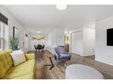 1189 Lanaias Way - Photo 14