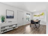 1189 Lanaias Way - Photo 15
