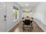 1189 Lanaias Way - Photo 16