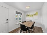 1189 Lanaias Way - Photo 17