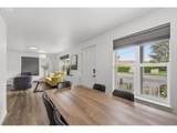 1189 Lanaias Way - Photo 18