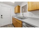 1189 Lanaias Way - Photo 20