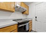 1189 Lanaias Way - Photo 21