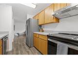1189 Lanaias Way - Photo 22