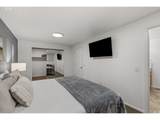 1189 Lanaias Way - Photo 26
