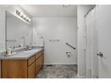 1189 Lanaias Way - Photo 27