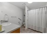1189 Lanaias Way - Photo 28