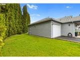 1189 Lanaias Way - Photo 3