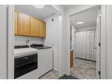 1189 Lanaias Way - Photo 32